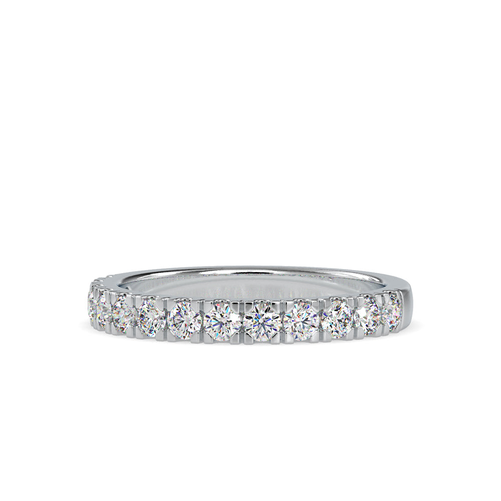 0.7 ct Diamond Ring