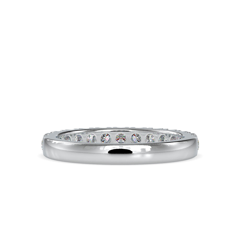0.7 ct Diamond Ring