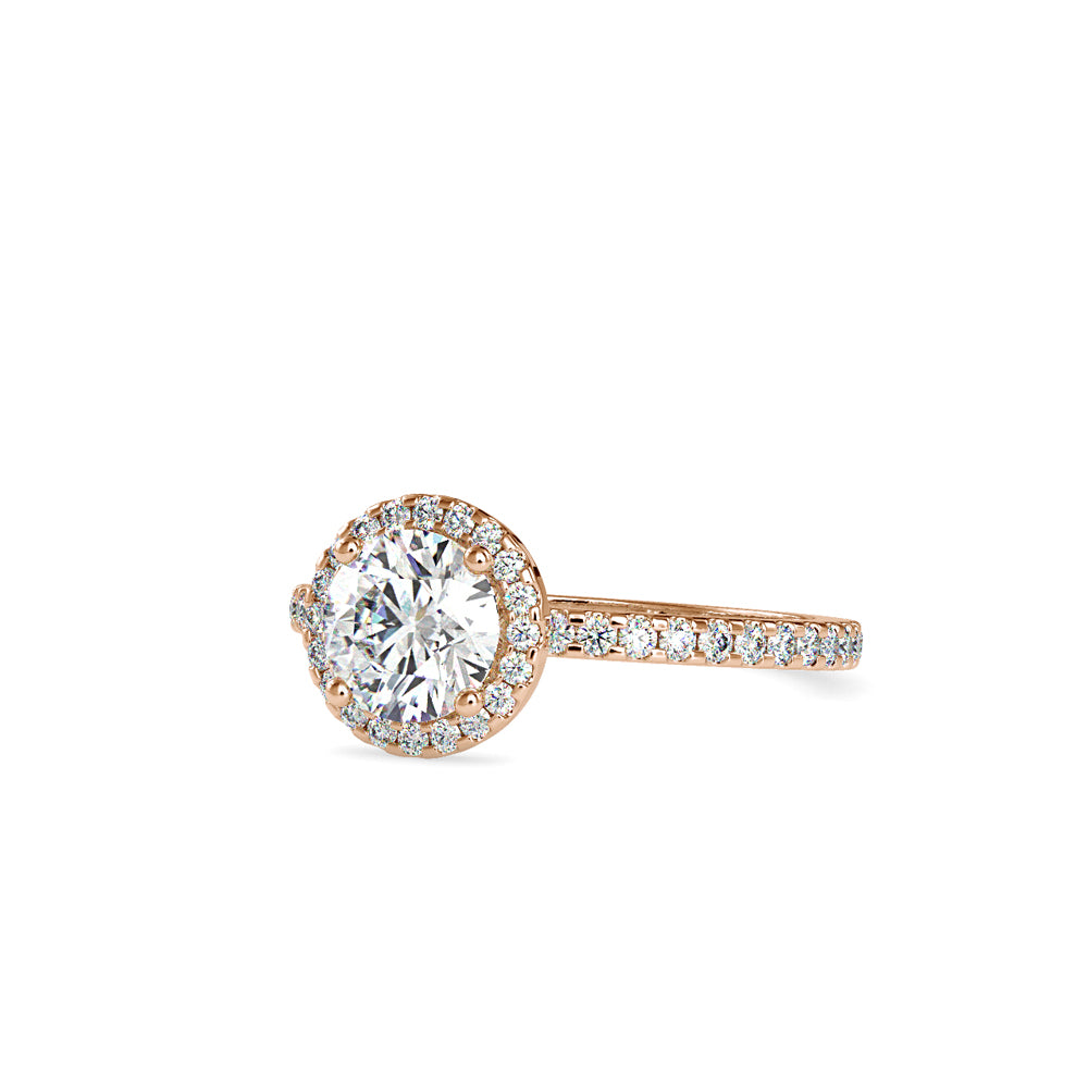 1.5 ct Diamond Ring