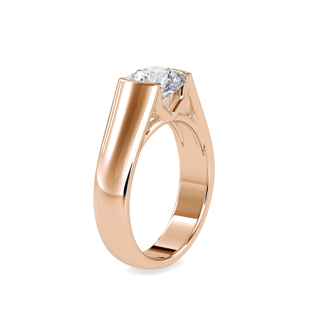 1 ct Diamond Ring