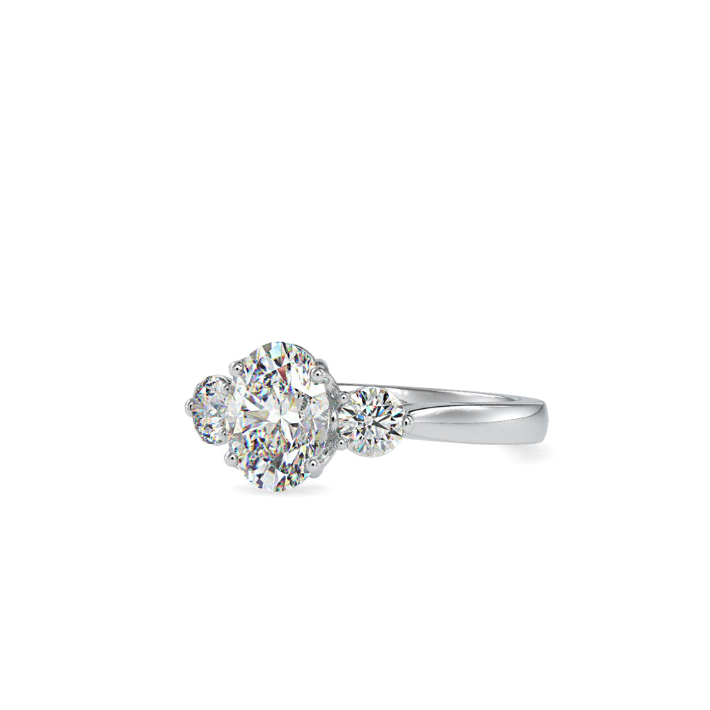 1.5 ct Diamond Ring