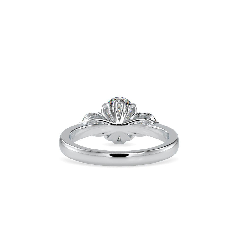 1.5 ct Diamond Ring
