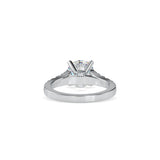 2.5 ct Diamond Ring