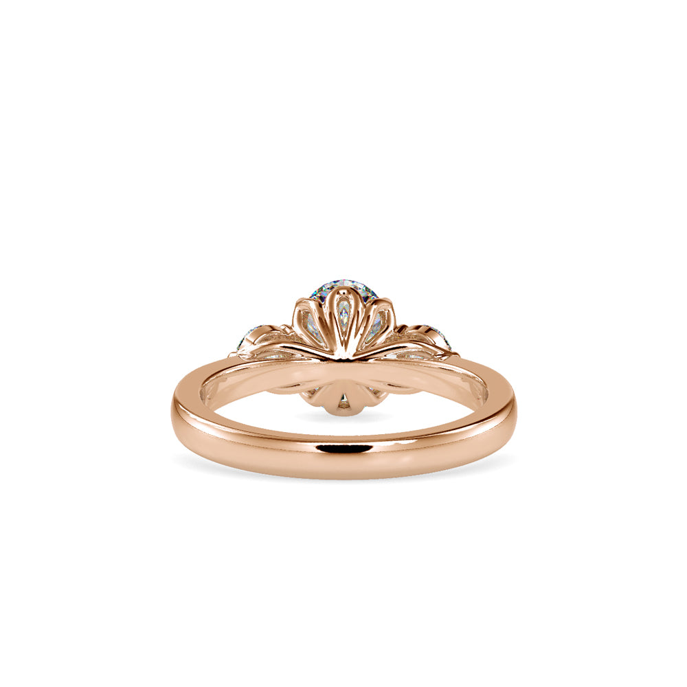 1.5 ct Diamond Ring