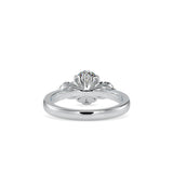 1.5 ct Diamond Ring