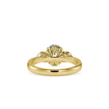 1.5 ct Diamond Ring