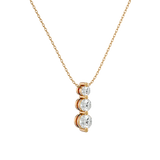 0.95 ct Pendant