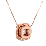 1.4 ct Pendant