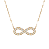 0.4 ct Pendant