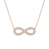 0.4 ct Pendant