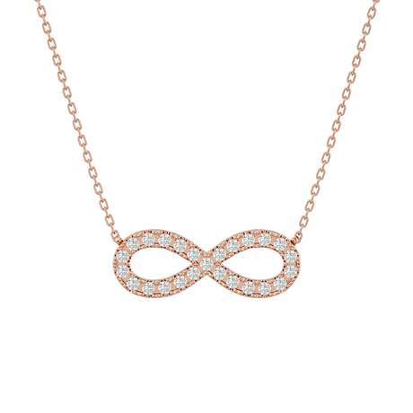 0.4 ct Pendant