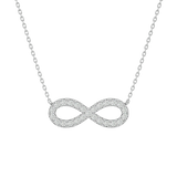 0.4 ct Pendant