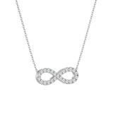0.4 ct Pendant