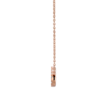 0.4 ct Pendant
