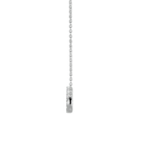 0.4 ct Pendant