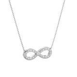 0.4 ct Pendant