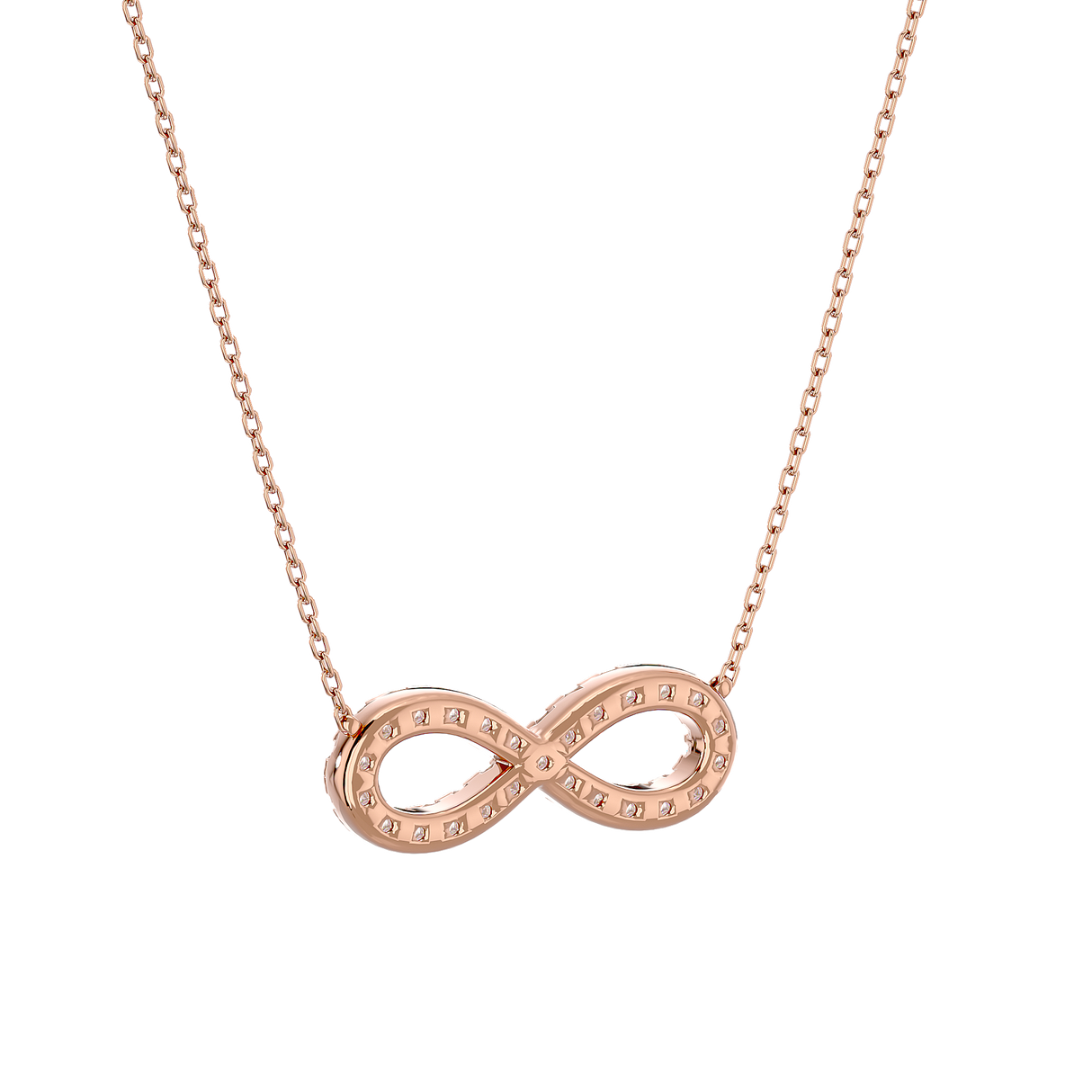 0.4 ct Pendant