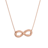 0.4 ct Pendant