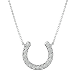 0.3 ct Pendant