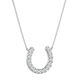 0.3 ct Pendant
