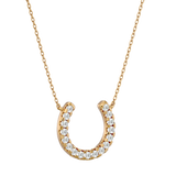 0.3 ct Pendant