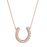 0.3 ct Pendant