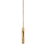 0.3 ct Pendant