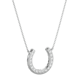 0.3 ct Pendant