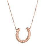 0.3 ct Pendant