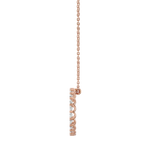 1.5 ct Pendant