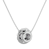 1.6 ct Pendant