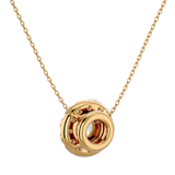 1.6 ct Pendant