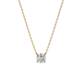 1 ct Pendant