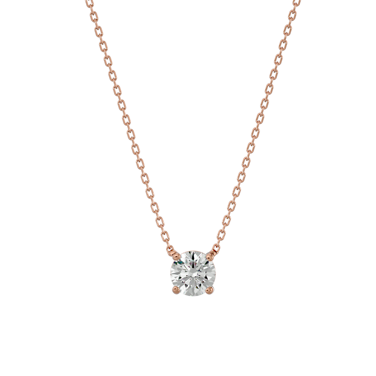 1 ct Pendant