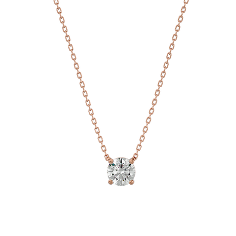 1 ct Pendant