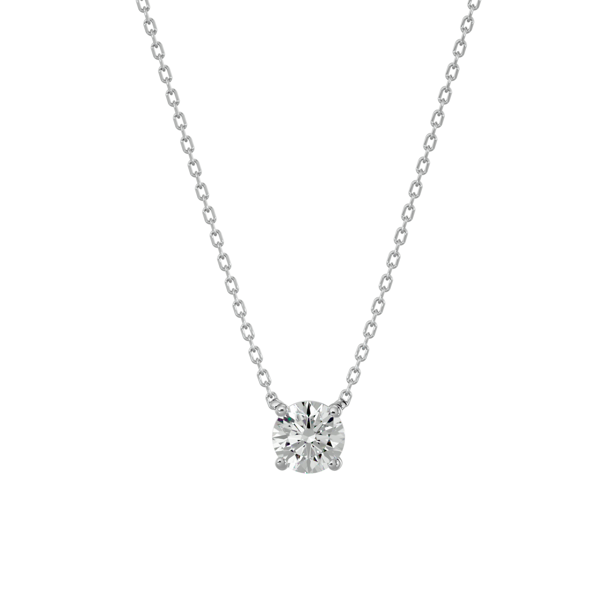 1 ct Pendant
