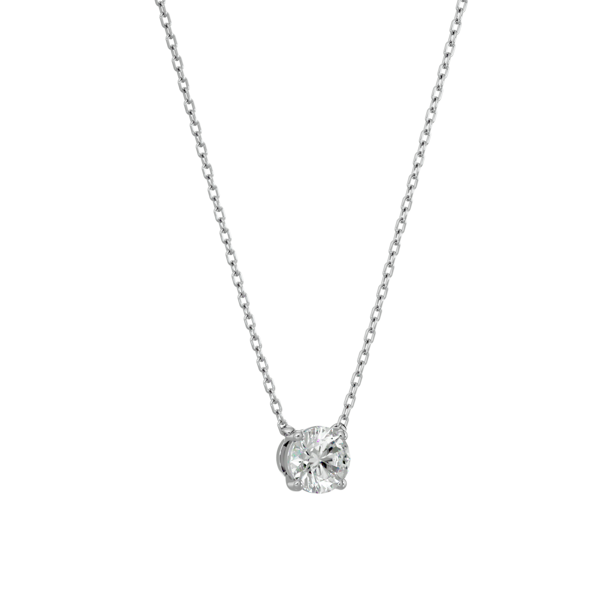 1 ct Pendant