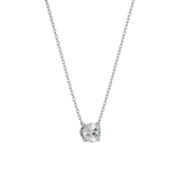 1 ct Pendant