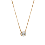 1 ct Pendant