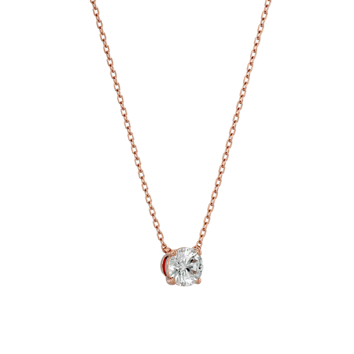 1 ct Pendant