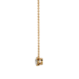 1 ct Pendant