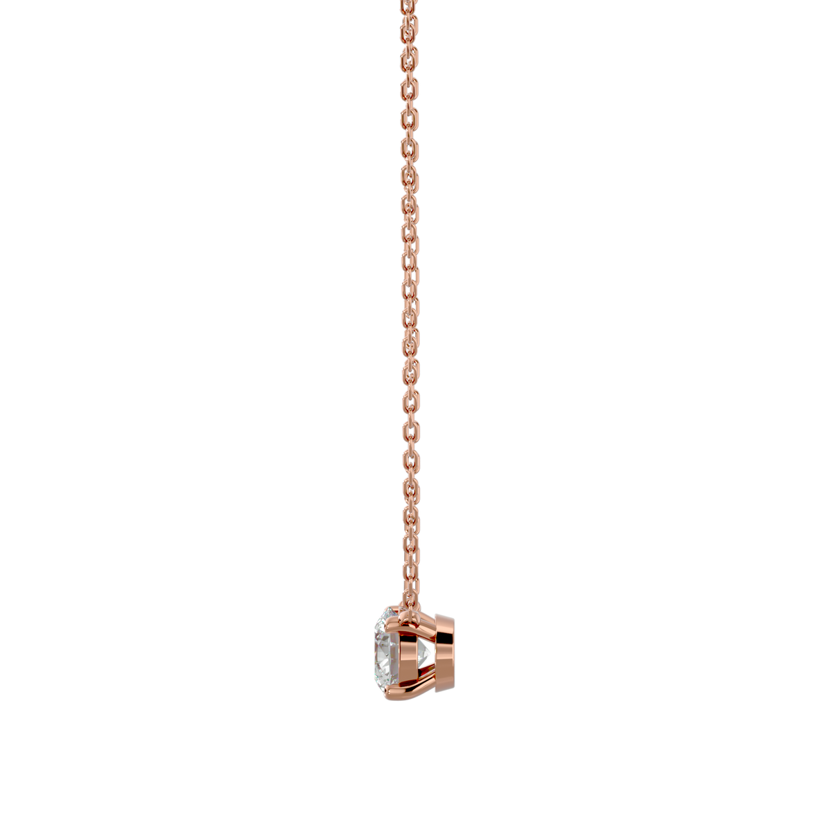 1 ct Pendant
