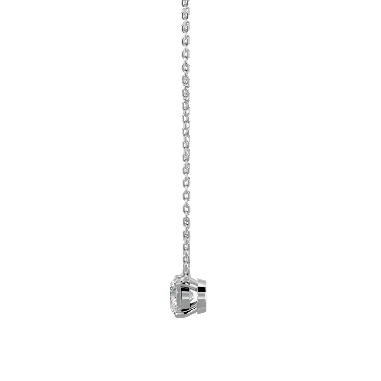 1 ct Pendant