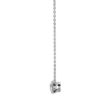 1 ct Pendant