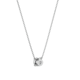 1 ct Pendant