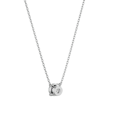 1 ct Pendant