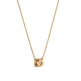 1 ct Pendant