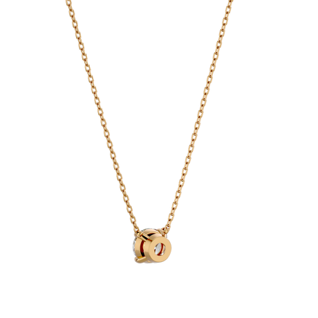 1 ct Pendant