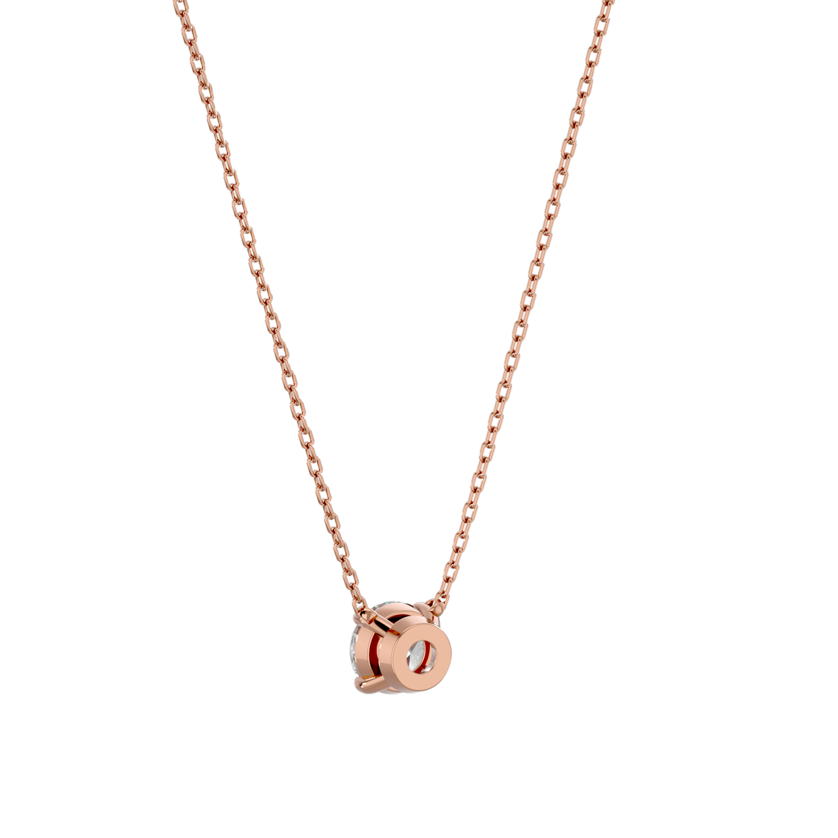 1 ct Pendant