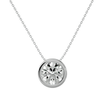 1 ct Pendant